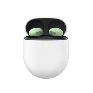Foto 1 | Foto 1 | Auriculares Inalámbricos Google Pixel Buds Pro 2 Con Anc - Wintergreen - Venta Internacional.