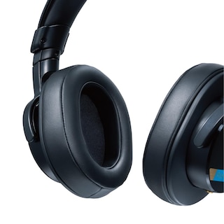 Foto 6 | Foto 6 | Auriculares Sony Mdr-m1 Professional Reference Con Monitor Cerrado - Venta Internacional.