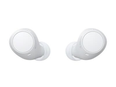 Foto 7 | Foto 7 | Audífonos Inalámbricos Sony Wf-c510 Blancos con Bluetooth-Venta Internacional