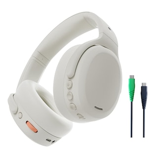 Foto 1 | Foto 1 | Auriculares Inalámbricos Skullcandy Crusher Anc 2 Over-ear - Venta Internacional.