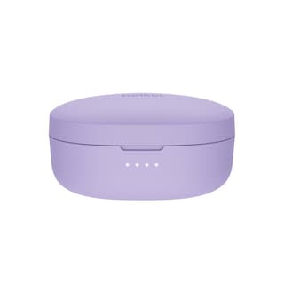 Foto 5 | Foto 5 | Audifonos Belkin True Wireless Soundform Bolt Morados