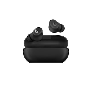 Foto 1 | Foto 1 | Auriculares Inalámbricos Bluetooth Beats Solo Buds Batería de 18 h - Venta Internacional