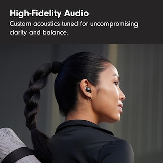 Foto 2 | Foto 2 | Auriculares Inalámbricos Bluetooth Beats Solo Buds Batería de 18 h - Venta Internacional