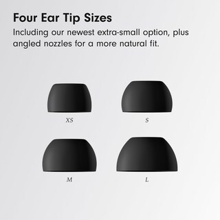 Foto 6 | Foto 6 | Auriculares Inalámbricos Bluetooth Beats Solo Buds Batería de 18 h - Venta Internacional