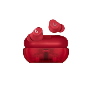 Foto 1 | Foto 1 | Auriculares Inalámbricos Bluetooth Beats Solo Buds con Batería de 18 h - Venta Internacional