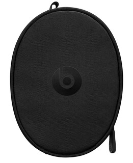 Foto 6 | Foto 6 | Auriculares Supraaurales Inalámbricos Beats Solo3 Apple W1 Chip Negros - Venta Internacional