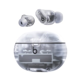 Foto 1 | Foto 1 | Auriculares Beats Studio Buds True Wireless con Cancelación De Ruido - Venta Internacional