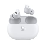 Auriculares Beats Studio Buds True Wireless con Cancelación de Ruido - Venta Internacional