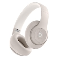Auriculares Inalámbricos Bluetooth Beats Studio Pro Sandstone - Venta Internacional