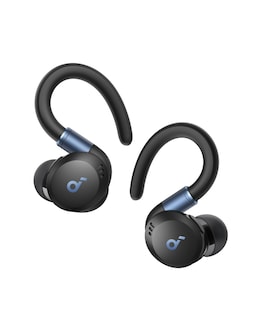 Foto 1 | Foto 1 | Auriculares Soundcore Sport X20 De Anker True-wireless Ip68 - Venta Internacional