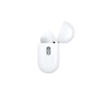 Foto 4 | Foto 4 | Airpods Pro 2da Generación con Carga Usb-c - Venta Internacional