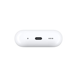 Foto 5 | Foto 5 | Airpods Pro 2da Generación con Carga Usb-c - Venta Internacional