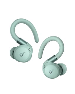 Foto 1 | Foto 1 | Auriculares Soundcore Sport X20 De Anker True-wireless Ip68 - Venta Internacional.