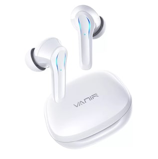 Foto 1 | Foto 1 | Audífonos In-ear Inalámbricos Con Cancelación De Ruido Blanco