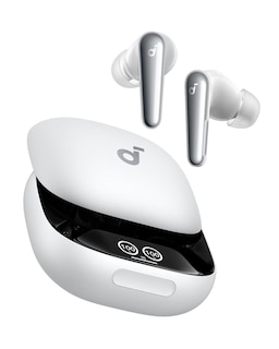 Foto 1 | Foto 1 | Auriculares Inalámbricos Soundcore Liberty 4 Pro De Anker Con Cancelación De Ruido - Venta Internacional.