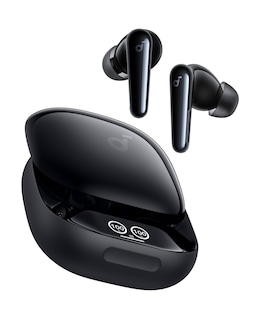 Foto 1 | Foto 1 | Auriculares Inalámbricos Soundcore Liberty 4 Pro De Anker Con Cancelación De Ruido - Venta Internacional.