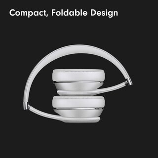Foto 4 | Foto 4 | Audífonos Inalámbricos Beats Solo3 con Bluetooth-Venta Internacional