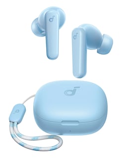 Foto 1 | Foto 1 | Auriculares Inalámbricos True Soundcore P20i De Anker Con 30 Horas De Reproducción - Venta Internacional.