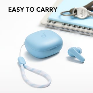 Foto 3 | Foto 3 | Auriculares Inalámbricos True Soundcore P20i De Anker Con 30 Horas De Reproducción - Venta Internacional.