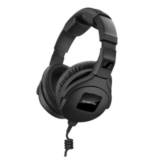 Foto 1 | Foto 1 | Audífonos Alámbricos Sennheiser con Bluetooth-Venta Internacional