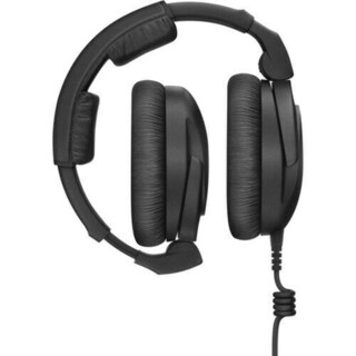 Foto 2 | Foto 2 | Audífonos Alámbricos Sennheiser con Bluetooth-Venta Internacional