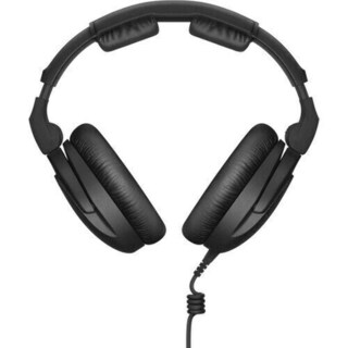 Foto 3 | Foto 3 | Audífonos Alámbricos Sennheiser con Bluetooth-Venta Internacional