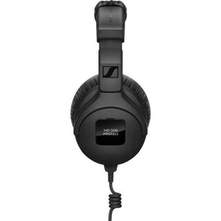 Foto 4 | Foto 4 | Audífonos Alámbricos Sennheiser con Bluetooth-Venta Internacional