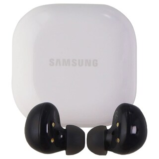 Foto 4 | Foto 4 | Auriculares True Wireless Samsung Galaxy Buds2 con Cancelación de Ruido - Venta Internacional