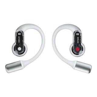 Foto 4 | Foto 4 | Auriculares Abiertos Nothing Ear (abiertos) Con Ganchos Bt 5.3 - Venta Internacional.