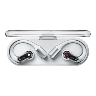 Foto 5 | Foto 5 | Auriculares Abiertos Nothing Ear (abiertos) Con Ganchos Bt 5.3 - Venta Internacional.