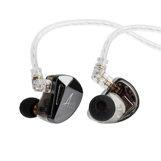 Foto 1 | Foto 1 | Auriculares Intraurales Linsoul X Kz As10 Pro 5ba Hifi - Venta Internacional