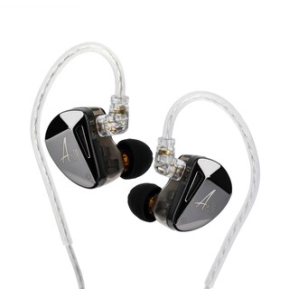 Foto 2 | Foto 2 | Auriculares Intraurales Linsoul X Kz As10 Pro 5ba Hifi - Venta Internacional