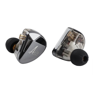 Foto 3 | Foto 3 | Auriculares Intraurales Linsoul X Kz As10 Pro 5ba Hifi - Venta Internacional