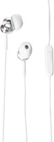 Auriculares Sony MDREX110AP/W Step-Up Ex Series Blancos - Venta Internacional