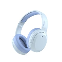 Auriculares Edifier W820nb Plus Con Cancelación Activa De Ruido Para Colocar Sobre Las Orejas - Venta Internacional.