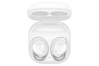Auriculares Samsung Galaxy Buds Fan Edition (fe) Sm-r400 Blancos - Venta Internacional.