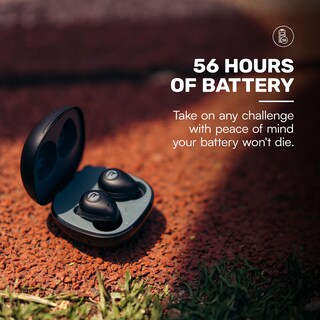 Foto 3 | Foto 3 | Audífonos True Wireless Raycon con Bluetooth-Venta Internacional
