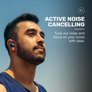 Foto 4 | Foto 4 | Audífonos True Wireless Raycon con Bluetooth-Venta Internacional