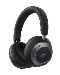 Foto 1 | Foto 1 | Auriculares Soundcore Space One Pro Anker Con Cancelación De Ruido - Venta Internacional.
