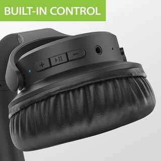 Foto 5 | Foto 5 | Auriculares Inalámbricos Para Tv Avantree Ensemble Con Base De Carga - Venta Internacional.