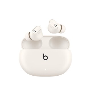Foto 1 | Foto 1 | Auriculares Inalámbricos con Cancelación de Ruido True Wireless Beats Studio Buds Blanco - Venta Internacional