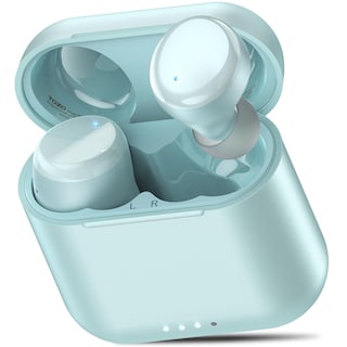 Foto 1 | Foto 1 | Auriculares Inalámbricos Tozo T6 Ergonómicos Bluetooth 5.3 50 Horas De Reproducción - Venta Internacional.