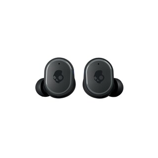 Foto 3 | Foto 3 | Auriculares Inalámbricos Skullcandy Sesh Anc Xt True Black - Venta Internacional.