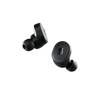 Foto 4 | Foto 4 | Auriculares Inalámbricos Skullcandy Sesh Anc Xt True Black - Venta Internacional.