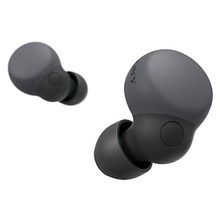 Foto 1 | Foto 1 | Auriculares Inalámbricos Con Cancelación De Ruido Sony Linkbuds S - Venta Internacional.