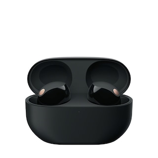 Foto 6 | Foto 6 | Auriculares Inalámbricos Con Cancelación De Ruido Sony Wf-1000xm5 Negros - Venta Internacional.