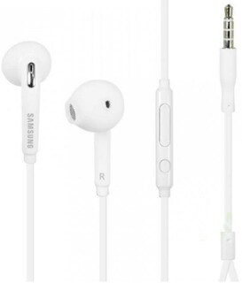 Foto 1 | Foto 1 | Auriculares Samsung Oem con Cable de 3,5 mm Eg920lw para Teléfonos Galaxy - Venta Internacional
