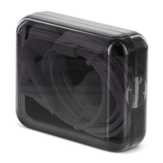 Foto 3 | Foto 3 | Auriculares Samsung Oem con Cable de 3,5 mm Eg920lw para Teléfonos Galaxy - Venta Internacional