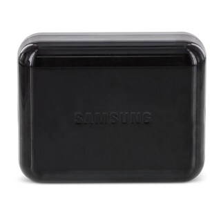 Foto 4 | Foto 4 | Auriculares Samsung Oem con Cable de 3,5 mm Eg920lw para Teléfonos Galaxy - Venta Internacional