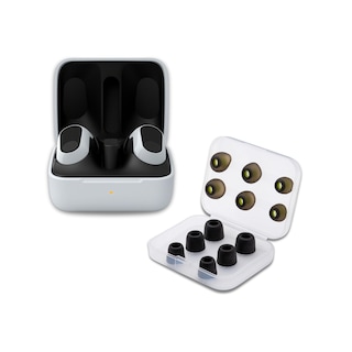 Foto 1 | Foto 1 | Auriculares Para Juegos Sony Wfg700nw Inzone Buds Truly Wireless Blancos - Venta Internacional.